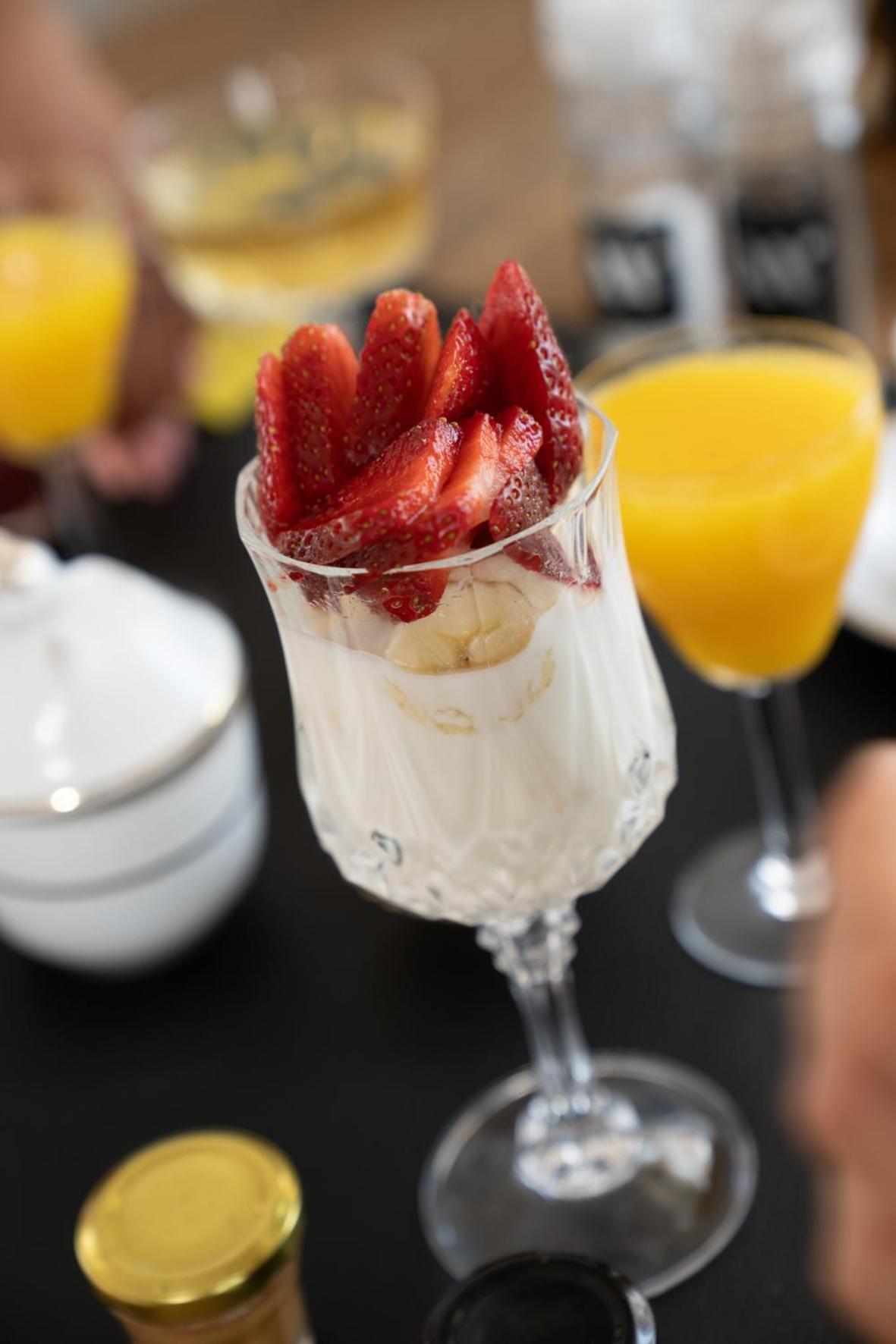 Bed & Breakfast Maison Noire Westende-Bad Incl Parking & Ontbijt Middelkerke Buitenkant foto